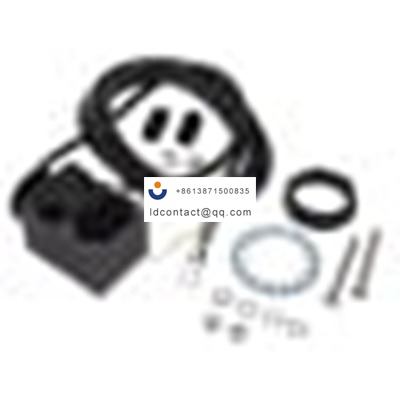 SMW915F Banner product image